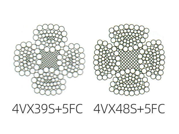 [推荐]4VX